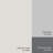 Alza Southwestern Gray/Black/Ivory Area Rug-378718604