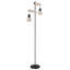 168 cm Baumlampe Bystrom