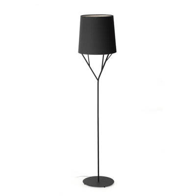 Lampe sur pied Tree