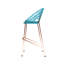 Tabouret 31 "-25955664-25955670