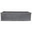 Fibreglass Planter Box-368893862-368893863