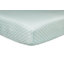 Crib Sheets
