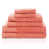 Corail