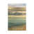 Wrapped Canvas selected