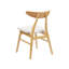 Gipson Side Chair-129590204