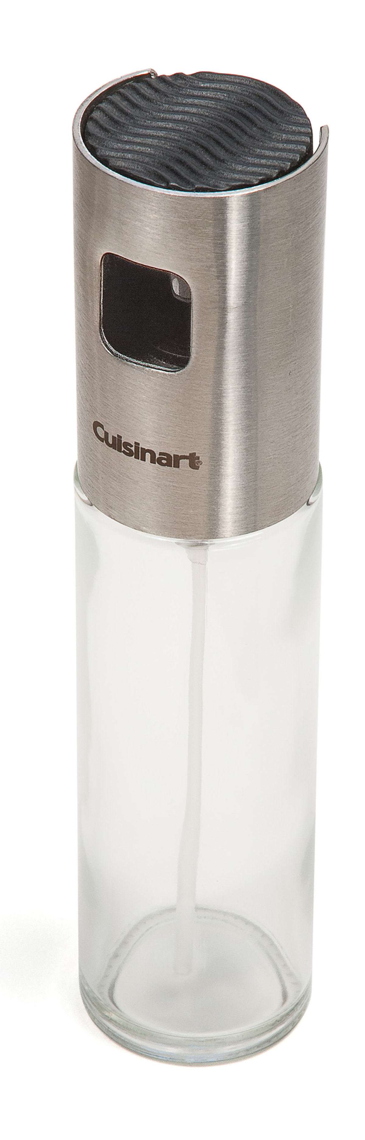 Cuisinart Grill Oil Mister & Reviews Wayfair