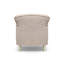 Wendy Armchair-1261240726-1261240736