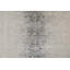 Oria abstrait contemporain, ivoire / foncé-914942218