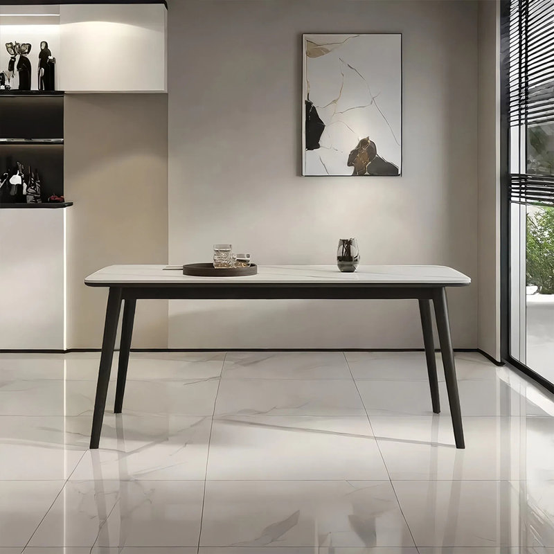 Treya, 29.52"H x 70.86"L x 35.43"W