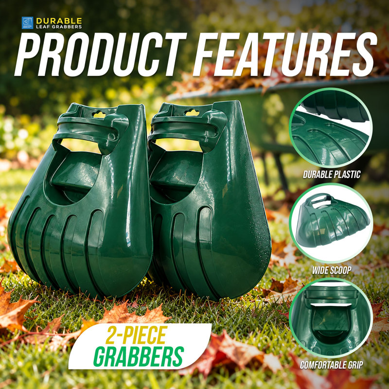 Adjustable Sweepers with Replaceable Head