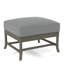 Lafayette Ottoman-49840912-61955312