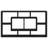 Tiffany Floating Shelf-93815426-93815417
