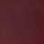 Rouge est en rupture de stock