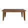 Makira Extendable Dining Table