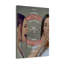 No Frame Print on Canvas-100038267