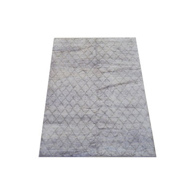 Tapis marocain 6X9
