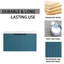 Meuble-lavabo mural 36 po-2015652107