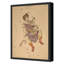 Auriga Print by Grand Archives-1333988168-1333988169