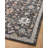 Anisha Oriental Indoor Rug-23315948