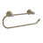 Antique Brass