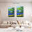 Alvord Mystical Blue River-117533496