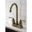 Robinet de bar Kingston-53905002