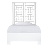 Ohana Bed