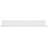 Aayat Metal Floating Shelf-1958199532-1958199539