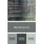 Tapis abstrait moderne 883-86686249