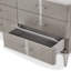 Commode 6 tiroirs Lanterna