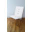 Kilkenny Outdoor Lounge Chair-1172666470