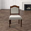 Sheraton's Upholstered Dining Chair