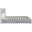 Bed-2131526880-2131526882