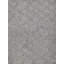 Naturals Handmade Geometric Area Rug-1169610364
