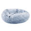 Aguilar Orthopedic Polyester Pet Bed-1417352647-1417352646