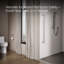 Barre d'appui Belay-102871712-102871711