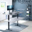 Adjustable Height Steel Standing Desk-114614397-114614403-114614396