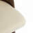 Swivel Upholstered Bar Stools