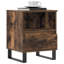 Molla 40 cm W Bedside Table-891931267-938522792