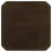 3-Piece Coffee And End Table Set