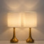 Lampe de chevet en métal avec abat-jour en métal-1412724511-1445280490-1412724510