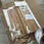 Customer photo 2 of 3