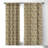 Aleksei Blackout Curtain Pair-1290870476