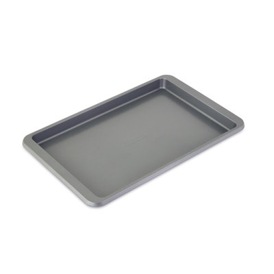 KitchenAid® 10X15in Nonstick Aluminized Steel Baking Sheet