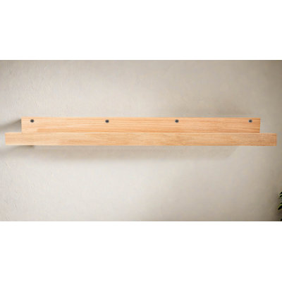 Tablettes 3 pièces Rayne