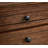 1.3" Diameter Mushroom Knob-108619056