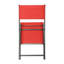 Chaise pliante Bismask-1454298880