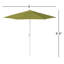 Parasol de marché 86,3 po Kenne-1237274036-1261546542