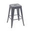 30 Inch Counter Height Stool(Only Dining Chairs)-1490703652-1490703655
