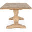 Lyons Dining Table-757678353
